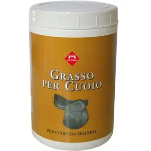 Smar do skór końskich FM Italia image-0