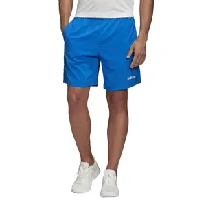 Short adidas Design 2 Move Climacool image-4
