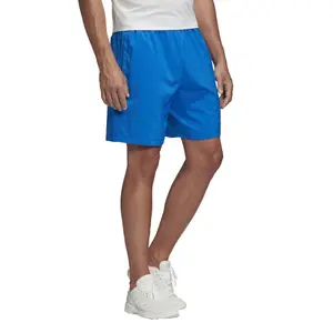Short adidas Design 2 Move Climacool image-5
