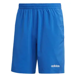 Short adidas Design 2 Move Climacool image-0