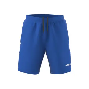 Short adidas Design 2 Move Climacool image-3