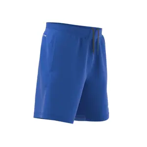 Short adidas Design 2 Move Climacool image-6