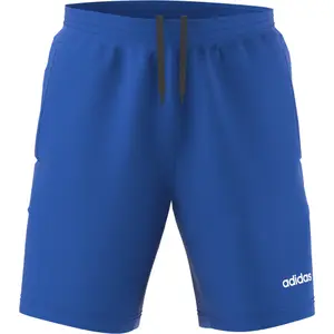 Short adidas Design 2 Move Climacool image-2