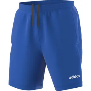 Short adidas Design 2 Move Climacool image-1