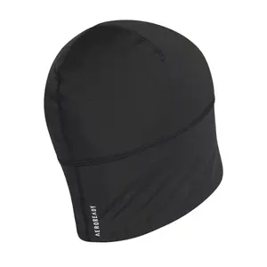 Cap adidas Aero Ready image-4