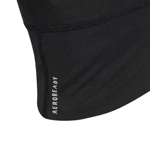 Cap adidas Aero Ready image-1