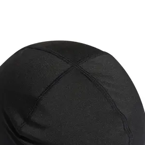 Cap adidas Aero Ready image-2
