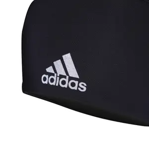 Cap adidas Aero Ready image-3