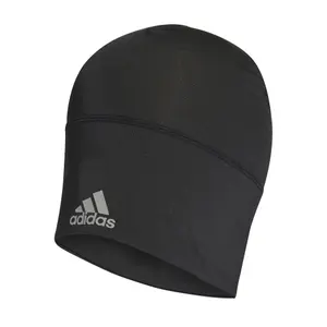 Cap adidas Aero Ready image-0