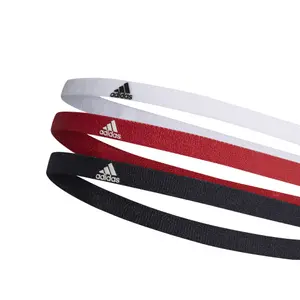 Stirnband adidas (x3) image-2