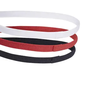 Stirnband adidas (x3) image-4