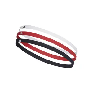 Stirnband adidas (x3) image-1