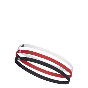 Stirnband adidas (x3) image-0