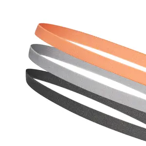 Stirnband adidas (x3) image-2