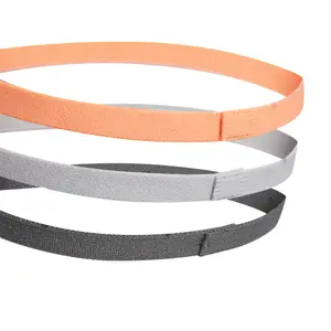 Stirnband adidas (x3) image-3