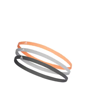 Stirnband adidas (x3) image-0