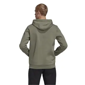 Sweatshirt adidas Camo Linear image-4