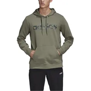 Sweatshirt adidas Camo Linear image-2