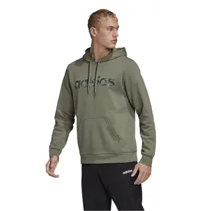 Sweatshirt adidas Camo Linear image-6
