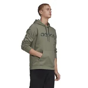 Sweatshirt adidas Camo Linear image-5