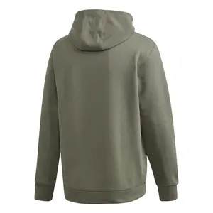 Sweatshirt adidas Camo Linear image-3