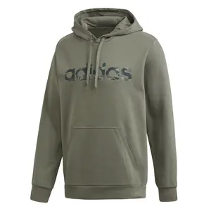 Sweatshirt adidas Camo Linear image-0