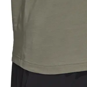 Camiseta adidas Camouflage Linear image-5