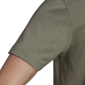 Camiseta adidas Camouflage Linear image-6