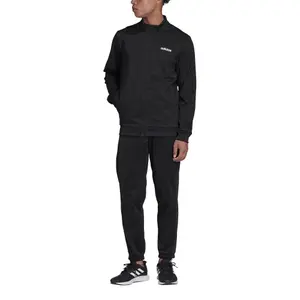 Träningsoverall adidas Linear Tricot image-0