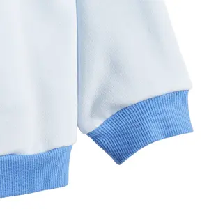 Mini-kit adidas Linear French Terry Jogger image-5