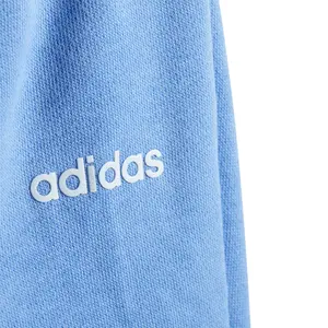 Mini-kit adidas Linear French Terry Jogger image-6