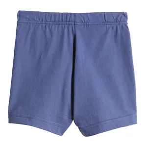 Kit de bebé adidas Favorites image-4