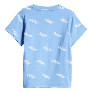 Kit de bebé adidas Favorites image-3