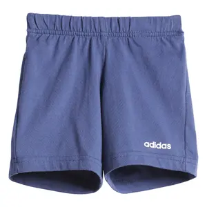 Kit de bebé adidas Favorites image-2