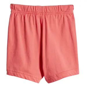 Kit de bebé adidas Favorites image-4