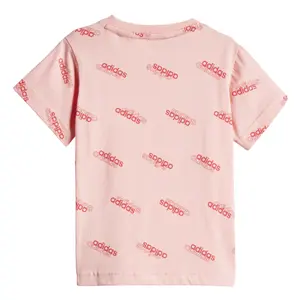 Kit de bebé adidas Favorites image-3