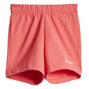 Kit de bebé adidas Favorites image-2