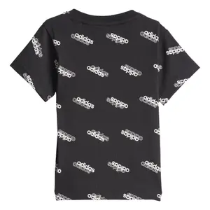 Mini-kit adidas Favorites image-3