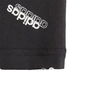 Mini-kit adidas Favorites image-5