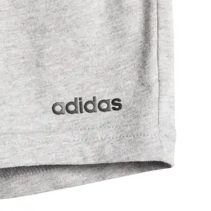 Mini-kit adidas Favorites image-6