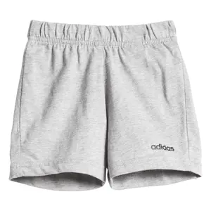 Mini-kit adidas Favorites image-2