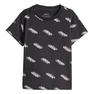 Mini-kit adidas Favorites image-1