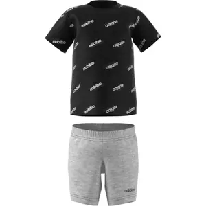 Mini-kit adidas Favorites image-3