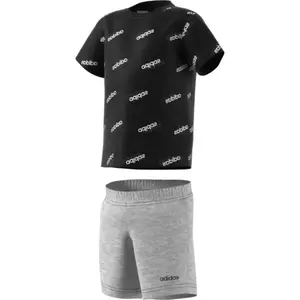 Mini-kit adidas Favorites image-1