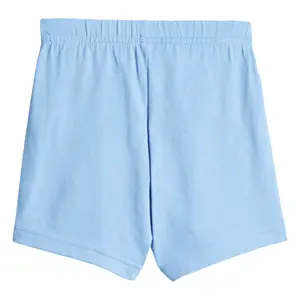 Kit de bebé adidas Colorblock Jogger image-4