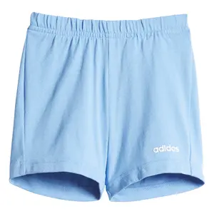 Kit de bebé adidas Colorblock Jogger image-2