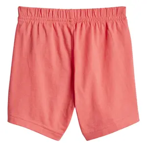 Kit de bebé adidas Colorblock Jogger image-4