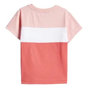 Kit de bebé adidas Colorblock Jogger image-3