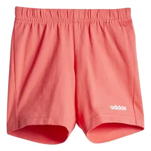 Kit de bebé adidas Colorblock Jogger image-2