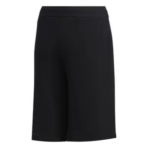 Short enfant adidas Pokémon image-1